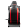 Next Level Racing GT Track Cockpit - 519855 - zdjęcie 7